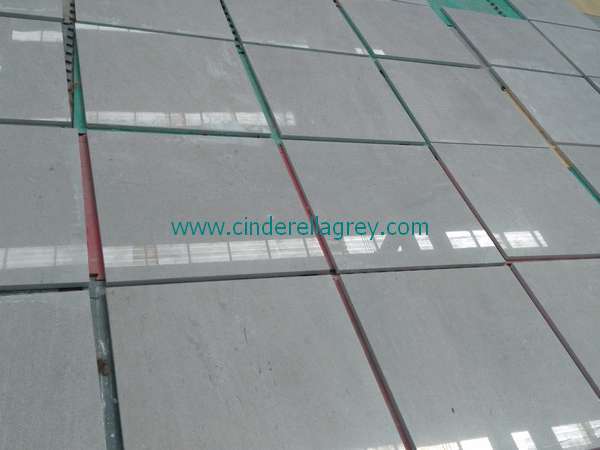 <b>cinderella grey tiles (55)</b>