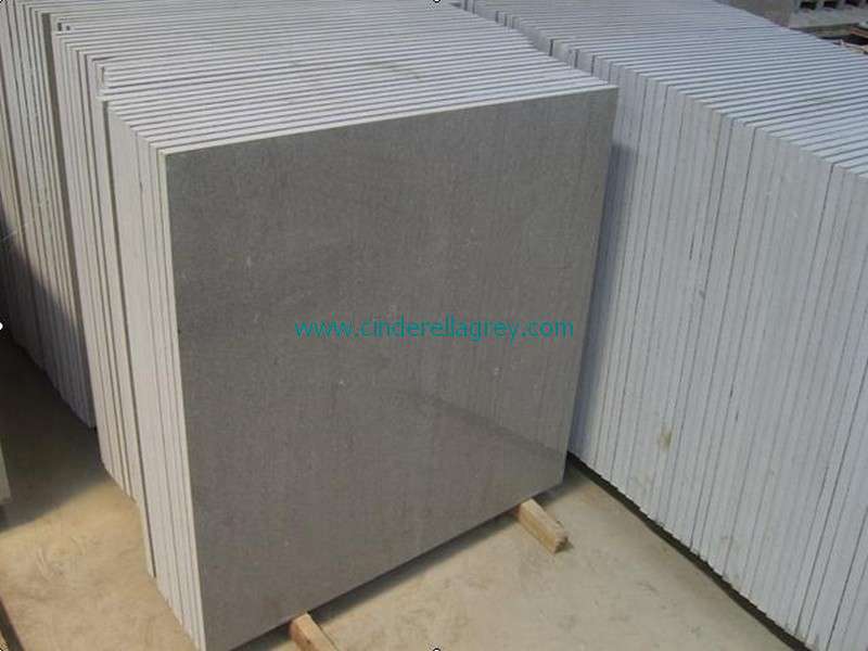 cinderella grey marble tile (14)