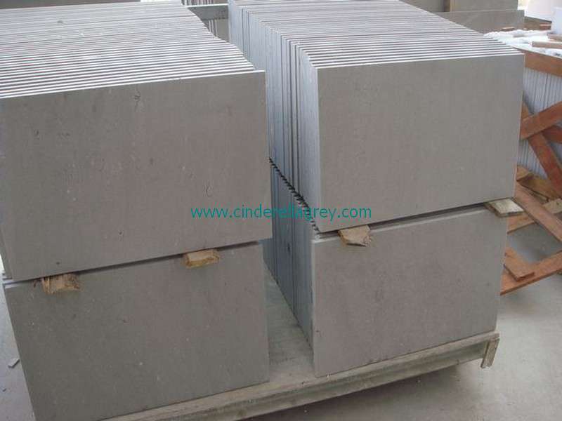 cinderella grey marble tile (15)