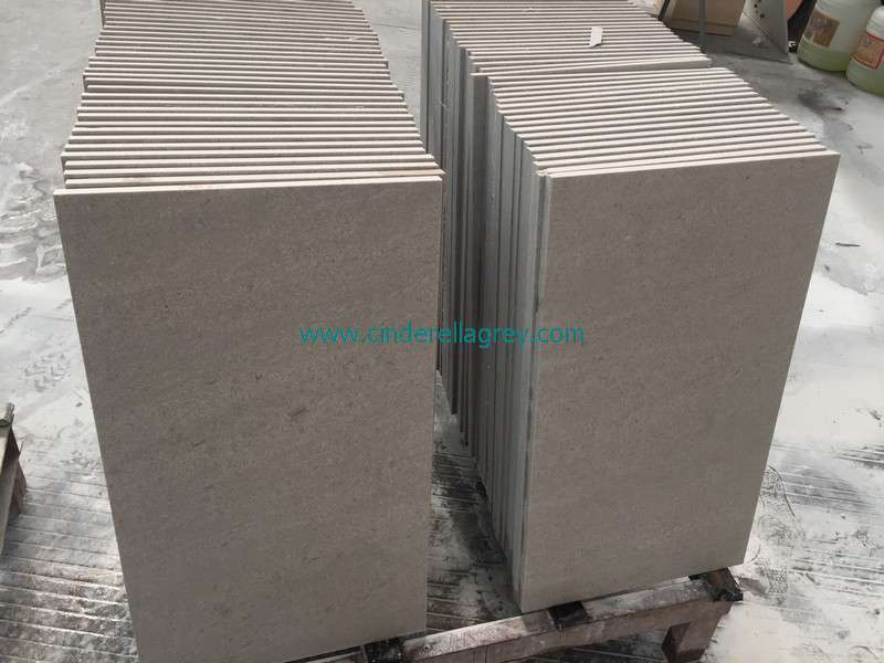 cinderella grey marble tile (16)