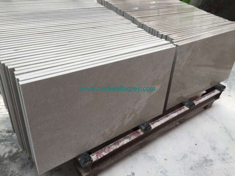 cinderella grey marble tile (17)