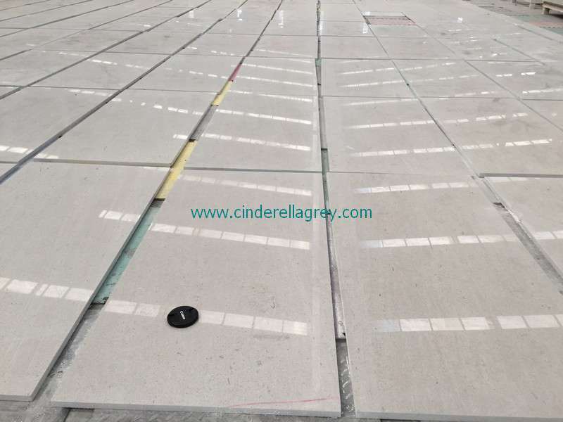 cinderella grey marble tile (18)