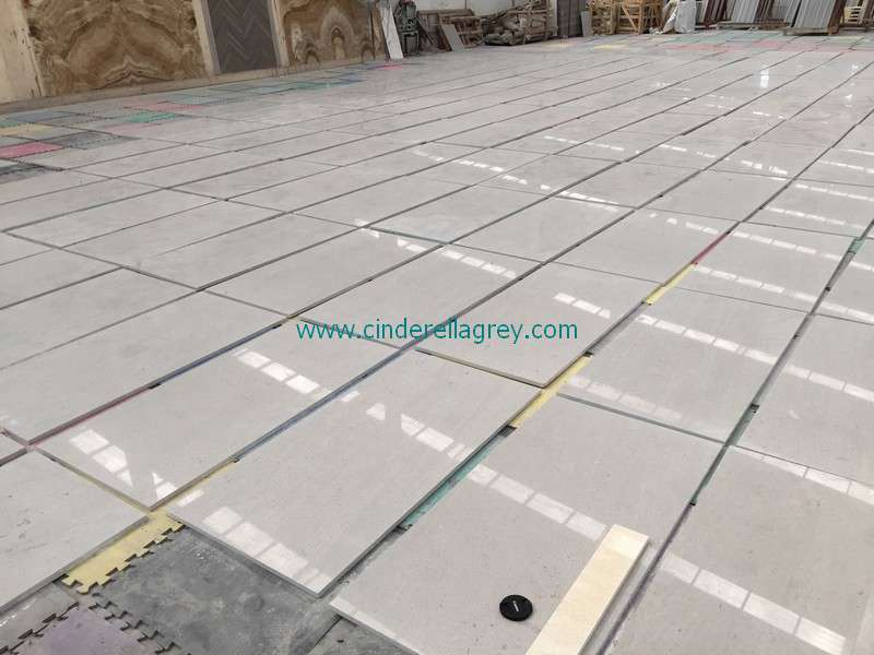 cinderella grey marble tile (19)