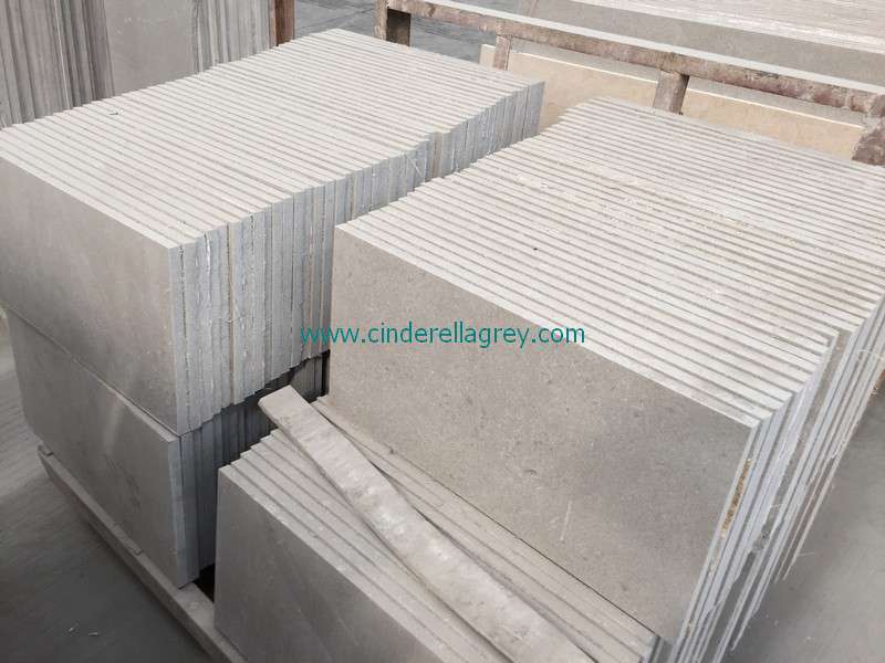 cinderella grey marble tile (21)