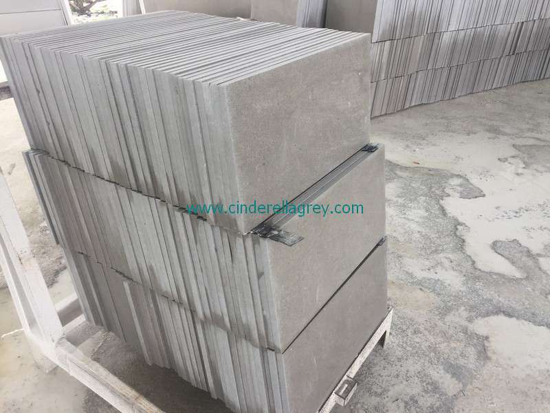 grey cinderella marble tiles (30)