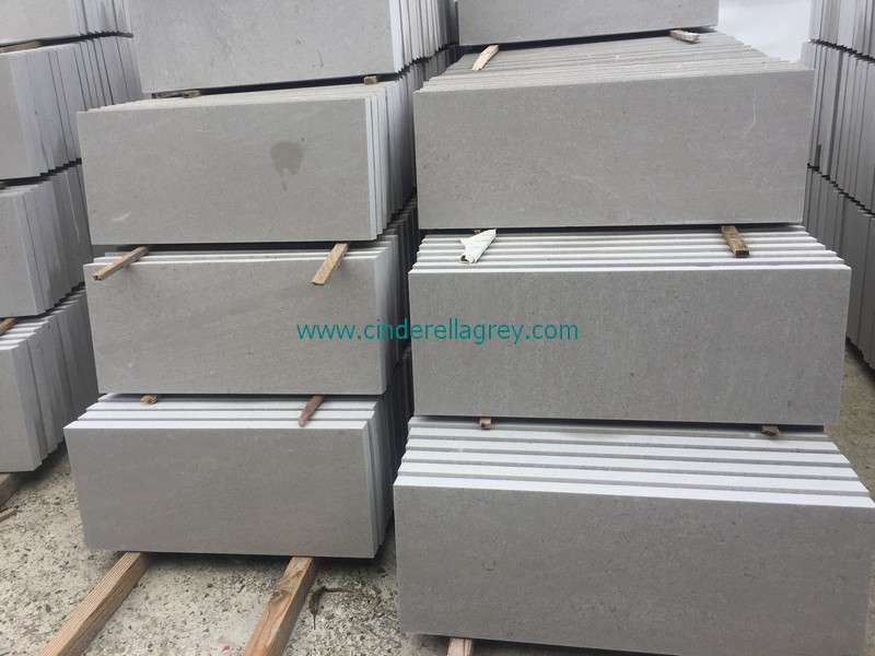 grey cinderella marble tiles (33)