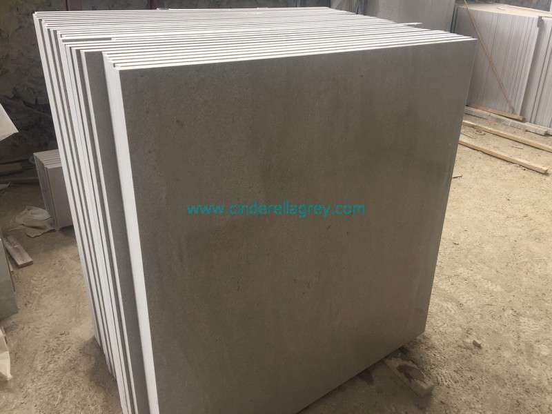 grey cinderella marble tiles (26)