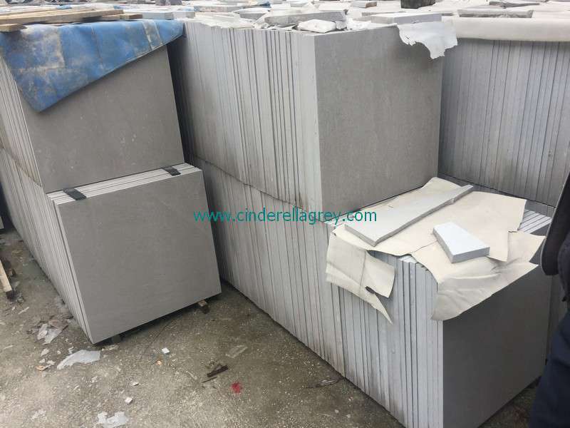 grey cinderella marble tiles (28)