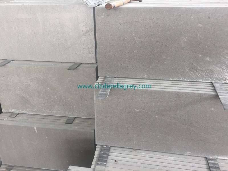 grey cinderella marble tiles (29)