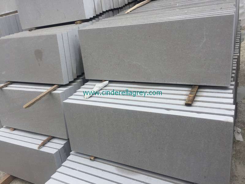 grey cinderella marble tiles (34)