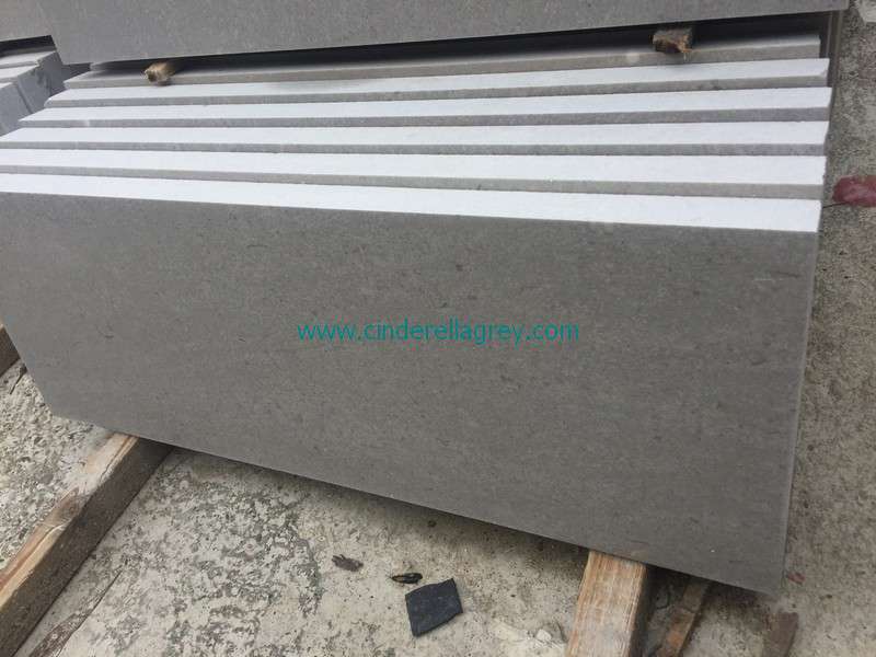 grey cinderella marble tiles (35)