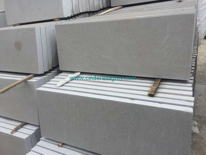 grey cinderella marble tiles (36)