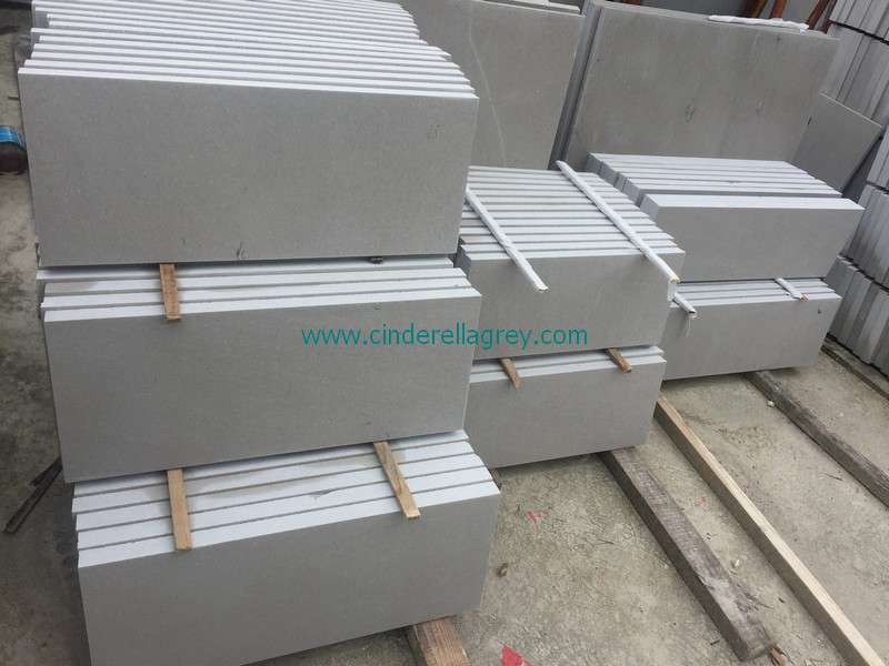 grey cinderella marble tiles (37)