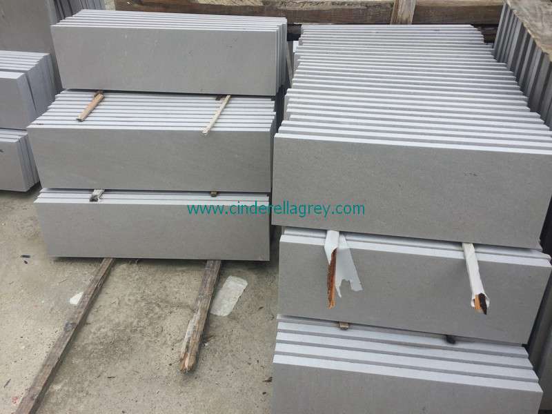 grey cinderella marble tiles (38)