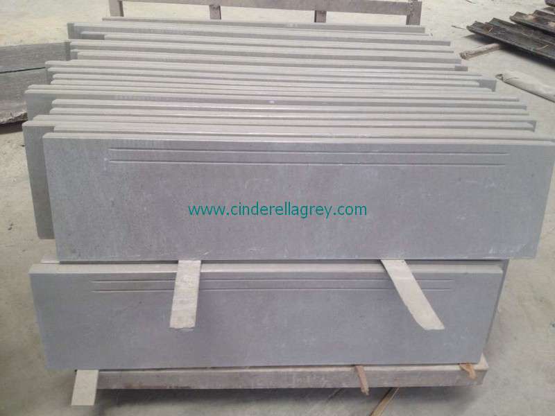 cinderella grey marble step (24)