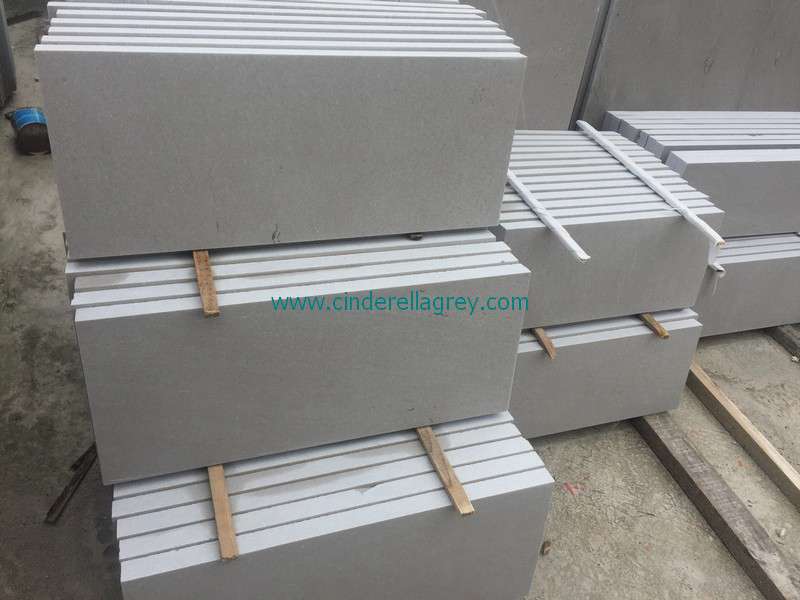 cinderella grey marble step (26)