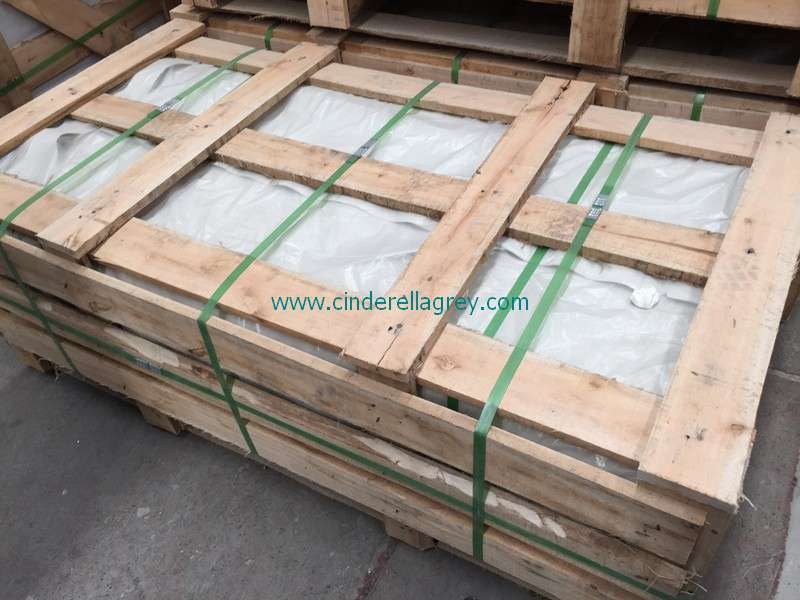 cinderella grey marble  packing  (1)