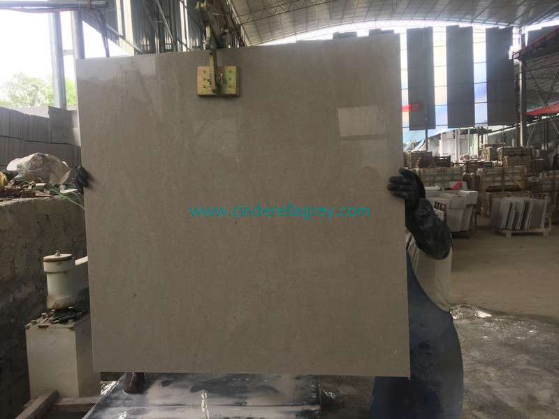 cinderella grey marble (27)