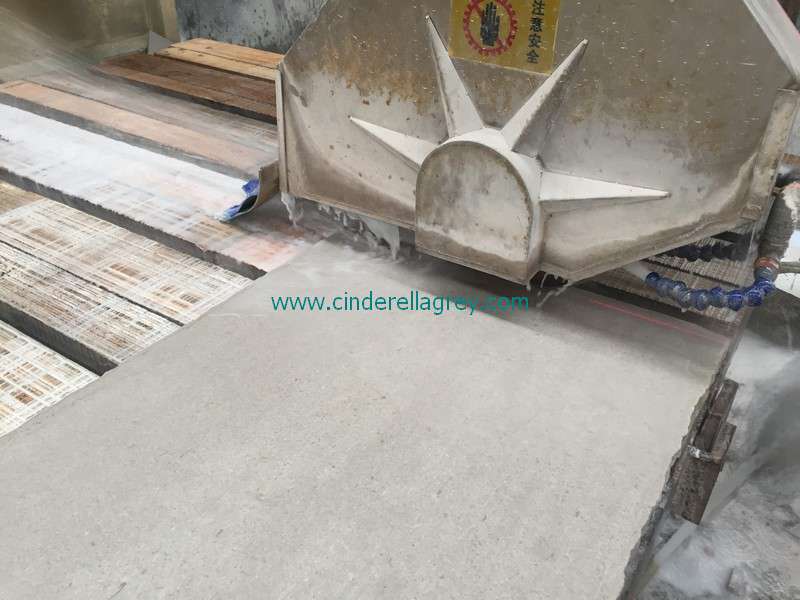 cinderella grey marble cutting (28)