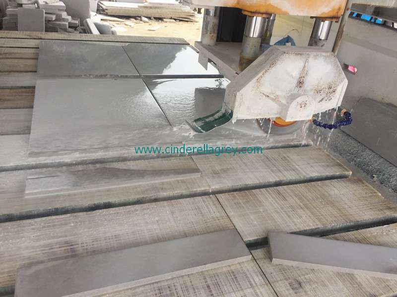 cinderella grey marble cutting (30)