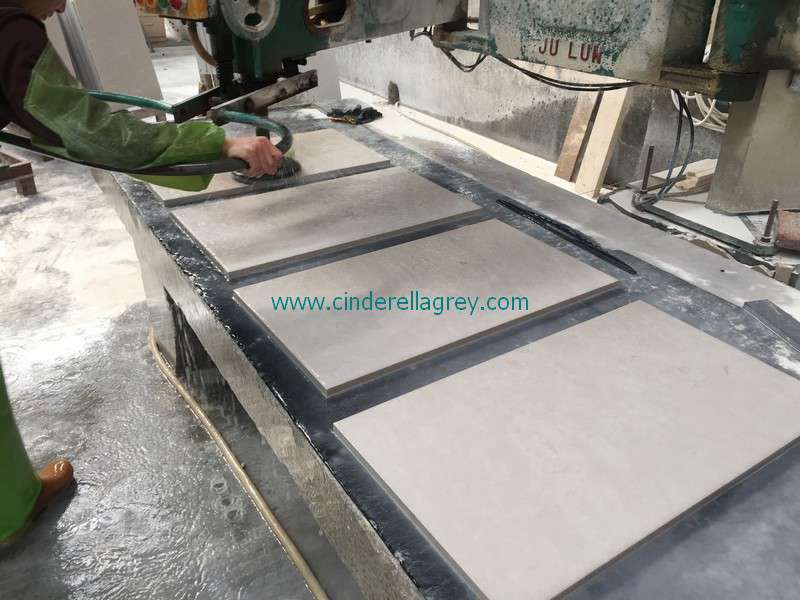 cinderella grey marble polishing (6)