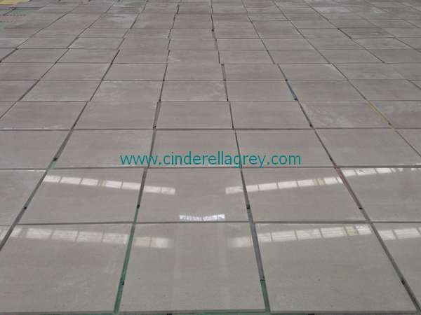 cinderella grey marble (33)