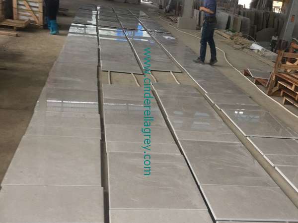 cinderella grey marble (51)