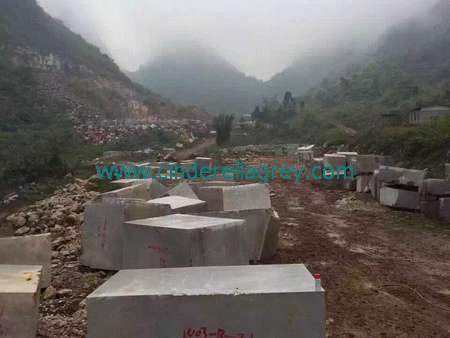 Grey cinderella Marble Quarry(18)