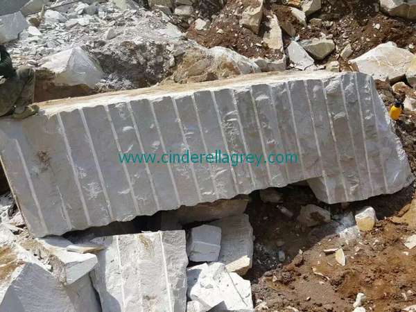 cinderella Marble quarry(10)