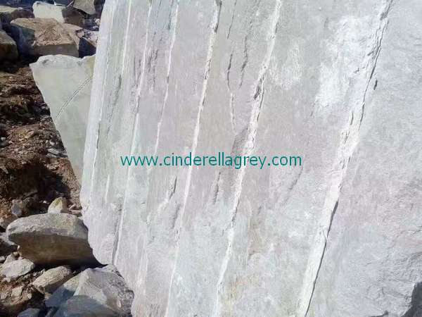cinderella Marble quarry(13)