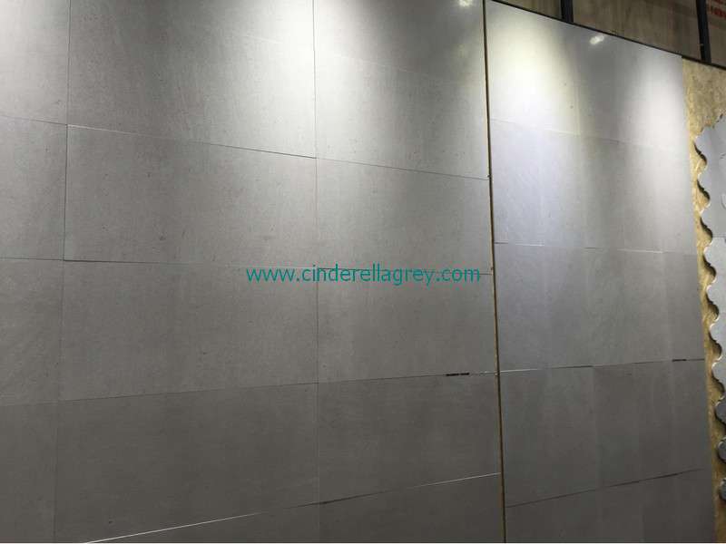 cinderella grey Honed (3)