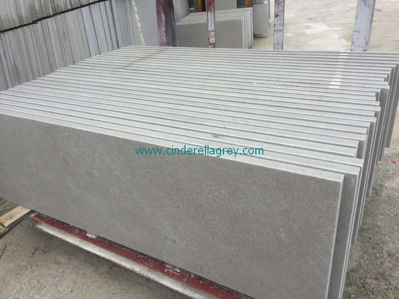 cinderella grey Honed (6)