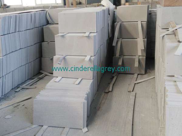 cinderella grey Marble Honed (16)