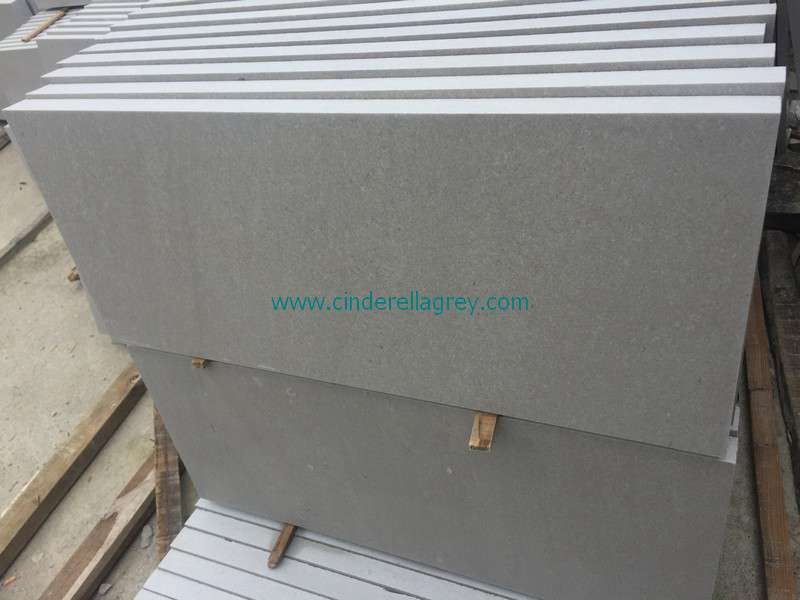 cinderella grey Marble Honed (19)