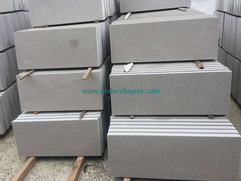 cinderella grey Marble Honed (21)