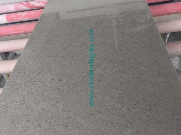 cinderella Grey Marble Polished (2)