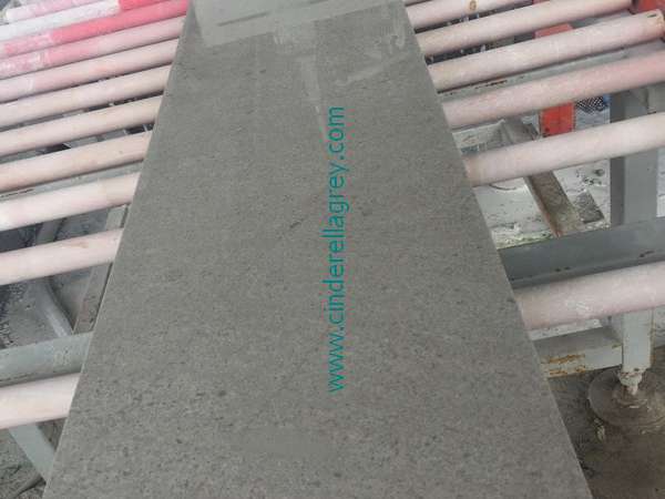 cinderella Grey Marble Polished (3)