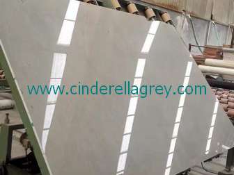 cinderella Grey Marble Polished (10)