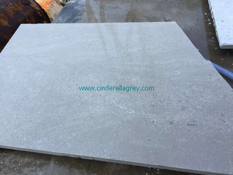 cinderella Grey Polished Marble (20)