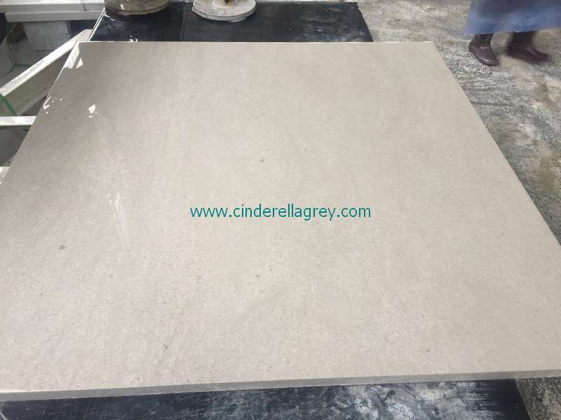 cinderella Grey Polished Marble (22)