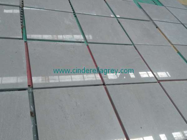 cinderella Grey Marble Polished (14)