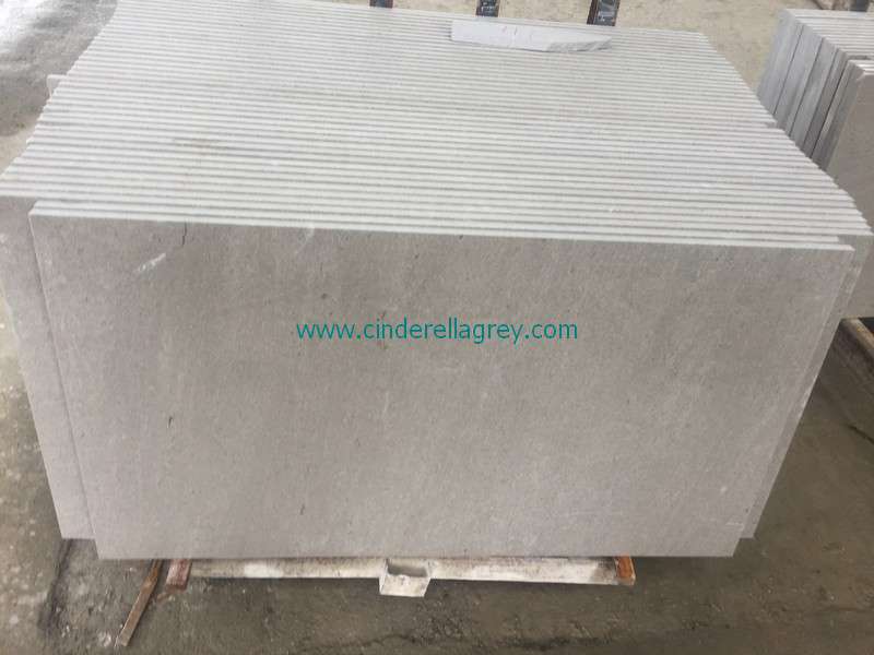 cinderella Grey Polished Marble (24)