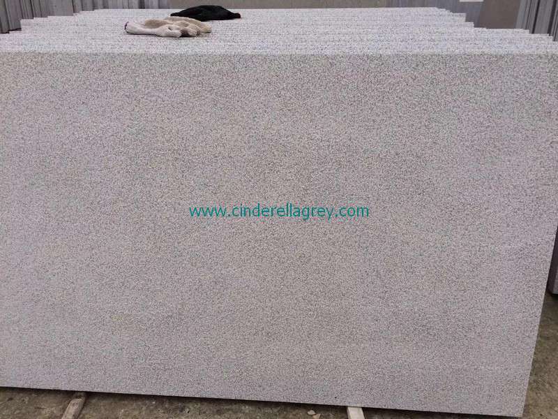 cinderella grey marble bush-hammered (1)