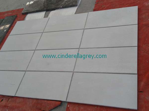 Cinderella Grey Sandblasted (27)