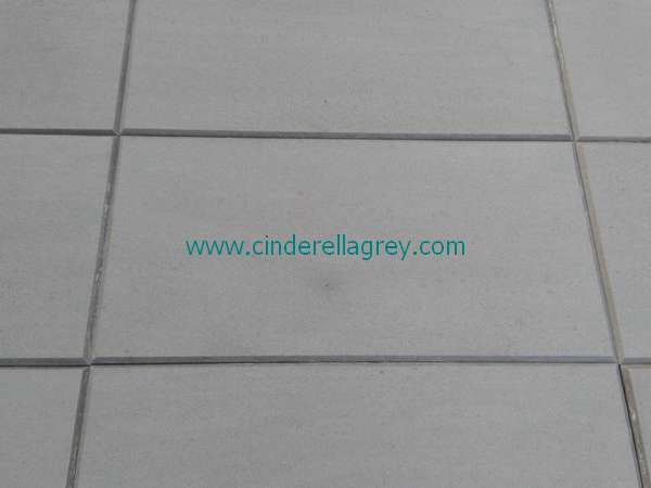 Cinderella Grey Sandblasted (28)