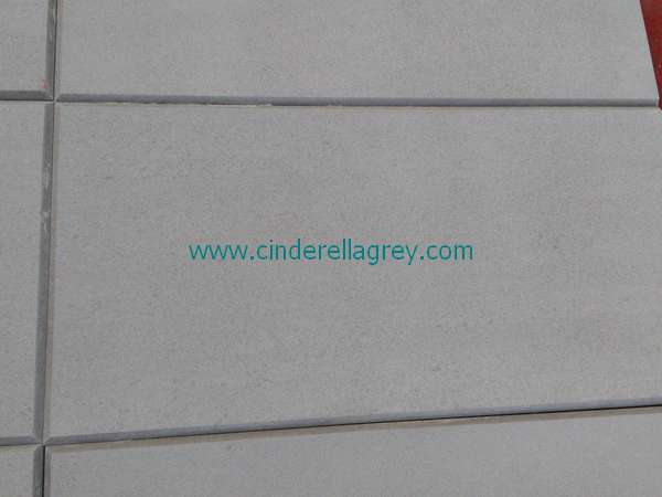 Cinderella Grey Sandblasted (29)