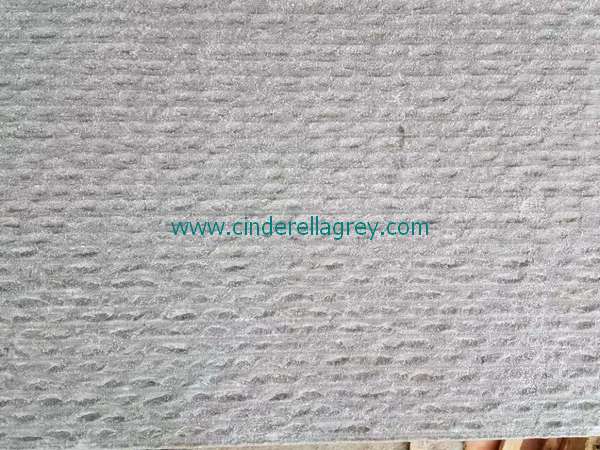 cinderella Grey Paver (11)