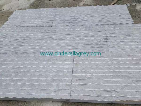 cinderella Grey Paver (12)