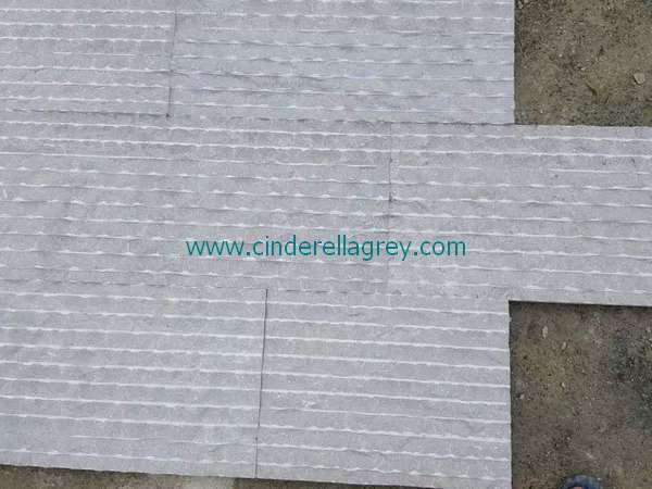 cinderella Grey Paver (13)