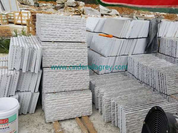 cinderella Grey Paver (14)